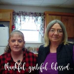 Meet your Posher, Bobbie